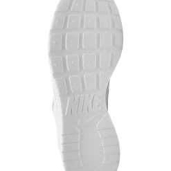 Nike Women's Tanjun Move To Zero Casual Sneakers From Finish Line -Michaelkors shop 23602625 fpx