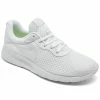 Nike Women's Tanjun Move To Zero Casual Sneakers From Finish Line