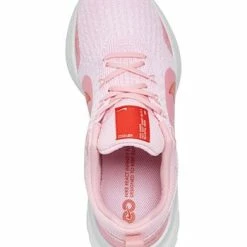 Nike Women's React Infinity Run Flyknit 3 Running Sneakers From Finish Line -Michaelkors shop 23602654 fpx