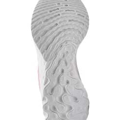 Nike Women's React Infinity Run Flyknit 3 Running Sneakers From Finish Line -Michaelkors shop 23602655 fpx