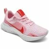 Nike Women's React Infinity Run Flyknit 3 Running Sneakers From Finish Line