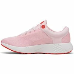 Nike Women's Renew Serenity Run 2 Running Sneakers From Finish Line -Michaelkors shop 23602659 fpx