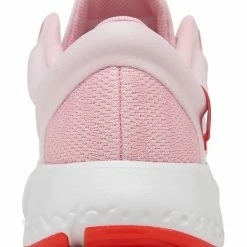 Nike Women's Renew Serenity Run 2 Running Sneakers From Finish Line -Michaelkors shop 23602660 fpx