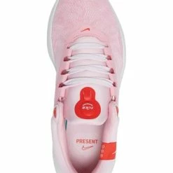 Nike Women's Renew Serenity Run 2 Running Sneakers From Finish Line -Michaelkors shop 23602661 fpx