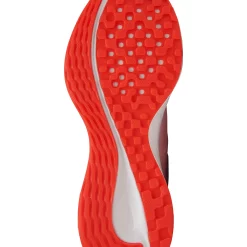 Nike Women's Renew Serenity Run 2 Running Sneakers From Finish Line -Michaelkors shop 23602662 fpx