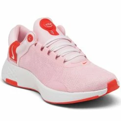 Nike Women's Renew Serenity Run 2 Running Sneakers From Finish Line