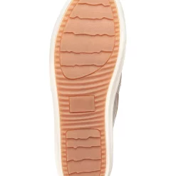 Sun + Stone Mariam Quilted Slip-On Sneakers, Created For Macy's -Michaelkors shop 23620021 fpx