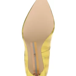 Sam Edelman Women's Hazel Pumps -Michaelkors shop 23620027 fpx