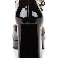 Sun + Stone Vienna Two-Piece Platform Pumps, Created For Macy's 8 Sun + Stone Vienna Two-Piece Platform Pumps, Created For Macy's -Michaelkors shop 23624200 fpx