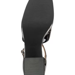 Sun + Stone Vienna Two-Piece Platform Pumps, Created For Macy's 10 Sun + Stone Vienna Two-Piece Platform Pumps, Created For Macy's -Michaelkors shop 23624202 fpx