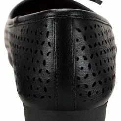 Giani Bernini Odeysa Slip-On Perforated Ballet Flats, Created For Macy's 8 Giani Bernini Odeysa Slip-On Perforated Ballet Flats, Created For Macy's -Michaelkors shop 23625732 fpx