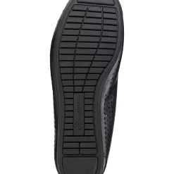 Giani Bernini Odeysa Slip-On Perforated Ballet Flats, Created For Macy's 10 Giani Bernini Odeysa Slip-On Perforated Ballet Flats, Created For Macy's -Michaelkors shop 23625734 fpx