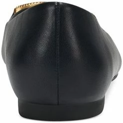 Giani Bernini Ookee Memory Foam Ballet Flats, Created For Macy's -Michaelkors shop 23625832 fpx