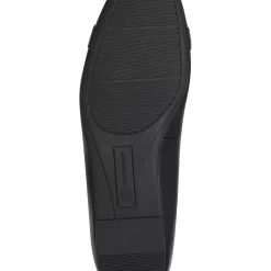 Giani Bernini Ookee Memory Foam Ballet Flats, Created For Macy's -Michaelkors shop 23625834 fpx