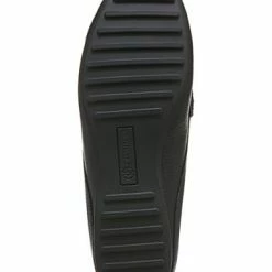 Giani Bernini Dejaa Memory Foam Mule Loafer Flats, Created For Macy's -Michaelkors shop 23625964 fpx