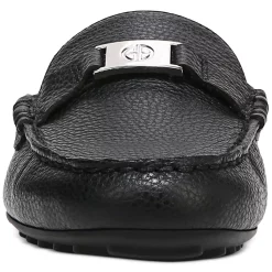 Giani Bernini Dejaa Memory Foam Mule Loafer Flats, Created For Macy's -Michaelkors shop 23625983 fpx