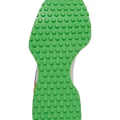 Steve Madden Women's Campo Retro Lace-Up Jogger Sneakers -Michaelkors shop 23644046 fpx