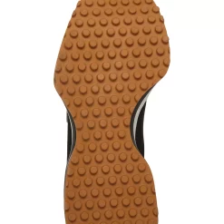 Steve Madden Women's Campo Retro Lace-Up Jogger Sneakers -Michaelkors shop 23644052 fpx