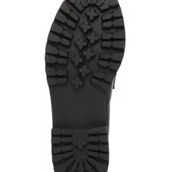 Steve Madden Women's Minka Tasseled Kiltie Lug-Sole Loafers -Michaelkors shop 23644391 fpx