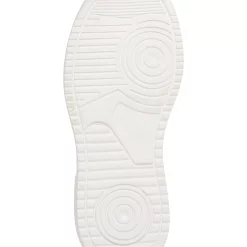 Steve Madden Women's Perrin Lace-Up Platform Sneakers -Michaelkors shop 23644447 fpx