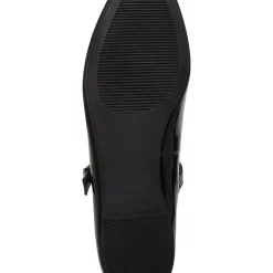 Steve Madden Women's Victorine Mary Jane Flats -Michaelkors shop 23644468 fpx