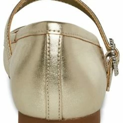 Steve Madden Women's Victorine Mary Jane Flats -Michaelkors shop 23644472 fpx