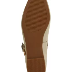 Steve Madden Women's Victorine Mary Jane Flats -Michaelkors shop 23644474 fpx