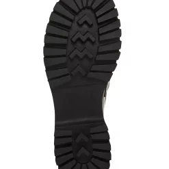 Steve Madden Women's Lando Tailored Lug Sole Bit Loafers -Michaelkors shop 23650225 fpx