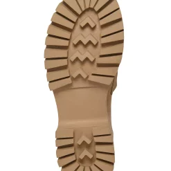 Steve Madden Women's Lando Tailored Lug Sole Bit Loafers -Michaelkors shop 23650231 fpx