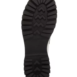 Steve Madden Women's Lando Tailored Lug Sole Bit Loafers -Michaelkors shop 23650237 fpx