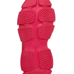 Steve Madden Women's Possession Chunky Lace-Up Sneakers -Michaelkors shop 23650420 fpx