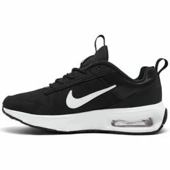 Nike Women's Air Max INTRLK Lite Casual Sneakers From Finish Line -Michaelkors shop 23653042 fpx