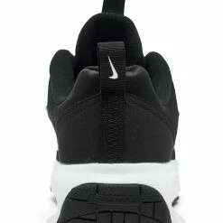 Nike Women's Air Max INTRLK Lite Casual Sneakers From Finish Line -Michaelkors shop 23653043 fpx