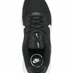 Nike Women's Air Max INTRLK Lite Casual Sneakers From Finish Line -Michaelkors shop 23653050 fpx