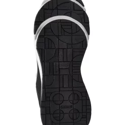 Nike Women's Air Max INTRLK Lite Casual Sneakers From Finish Line -Michaelkors shop 23653054 fpx