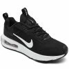 Nike Women's Air Max INTRLK Lite Casual Sneakers From Finish Line