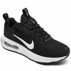 Nike Women's Air Max INTRLK Lite Casual Sneakers From Finish Line