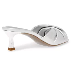 Anne Klein Women's Laila Dress Sandals -Michaelkors shop 23654581 fpx