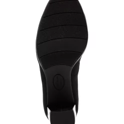 Anne Klein Women's Castana Pumps -Michaelkors shop 23654586 fpx