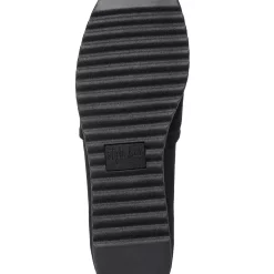 Style & Co Women's Nolaa Round-Toe Slip-On Flats, Created For Macy's 16 Style & Co Women's Nolaa Round-Toe Slip-On Flats, Created For Macy's -Michaelkors shop 23675049 fpx