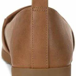 Style & Co Women's Nolaa Round-Toe Slip-On Flats, Created For Macy's 13 Style & Co Women's Nolaa Round-Toe Slip-On Flats, Created For Macy's -Michaelkors shop 23675053 fpx