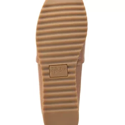 Style & Co Women's Nolaa Round-Toe Slip-On Flats, Created For Macy's 15 Style & Co Women's Nolaa Round-Toe Slip-On Flats, Created For Macy's -Michaelkors shop 23675055 fpx