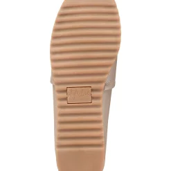 Style & Co Women's Nolaa Round-Toe Slip-On Flats, Created For Macy's 20 Style & Co Women's Nolaa Round-Toe Slip-On Flats, Created For Macy's -Michaelkors shop 23675067 fpx