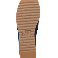 Style & Co Women's Nolaa Round-Toe Slip-On Flats, Created For Macy's 17 Style & Co Women's Nolaa Round-Toe Slip-On Flats, Created For Macy's -Michaelkors shop 23675079 fpx
