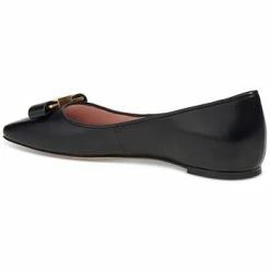 Kate Spade New York Women's Bowdie Ballet Flats -Michaelkors shop 23675175 fpx