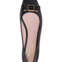 Kate Spade New York Women's Bowdie Ballet Flats -Michaelkors shop 23675176 fpx