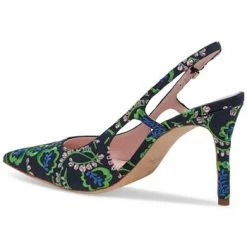 Kate Spade New York Women's Valerie Slingback Pumps -Michaelkors shop 23675266 fpx
