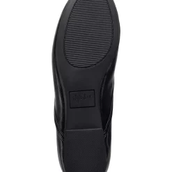 Style & Co Women's Ameliaa Top-Stitched Ballet Flats, Created For Macy's -Michaelkors shop 23675413 fpx