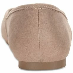 Style & Co Women's Ameliaa Top-Stitched Ballet Flats, Created For Macy's -Michaelkors shop 23675417 fpx