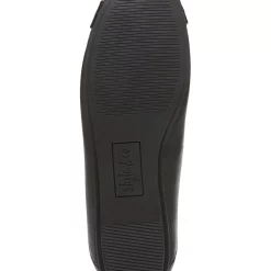 Style & Co Women's Sennette Crisscross Ballet Flats, Created For Macy's -Michaelkors shop 23675525 fpx